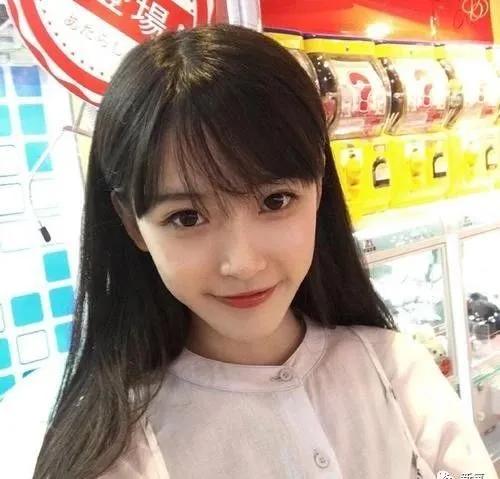 四乃森苍紫（身份：御庭番众前任首领、“天才忍者”） - 韩剧TV高清在线观看 - 客户端直播